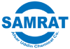 Samrat